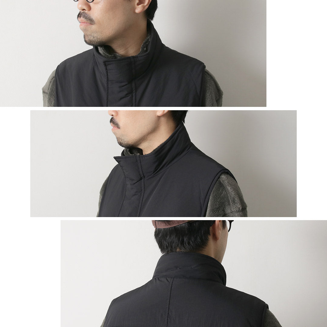 WILDTHINGS(ワイルドシングス)