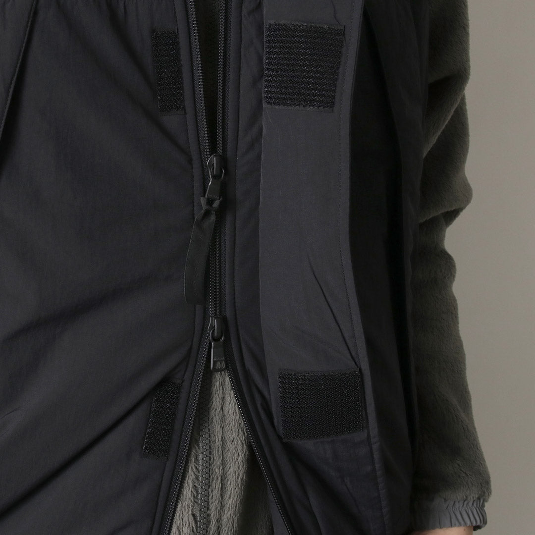 WILDTHINGS(ワイルドシングス)