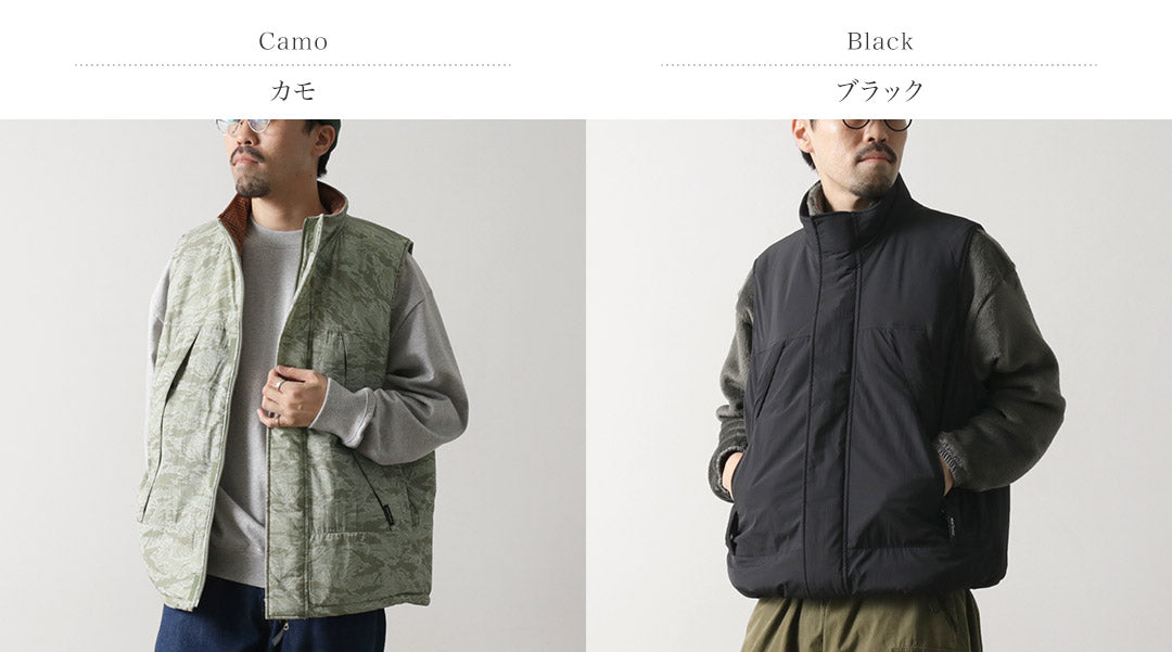 WILDTHINGS(ワイルドシングス)