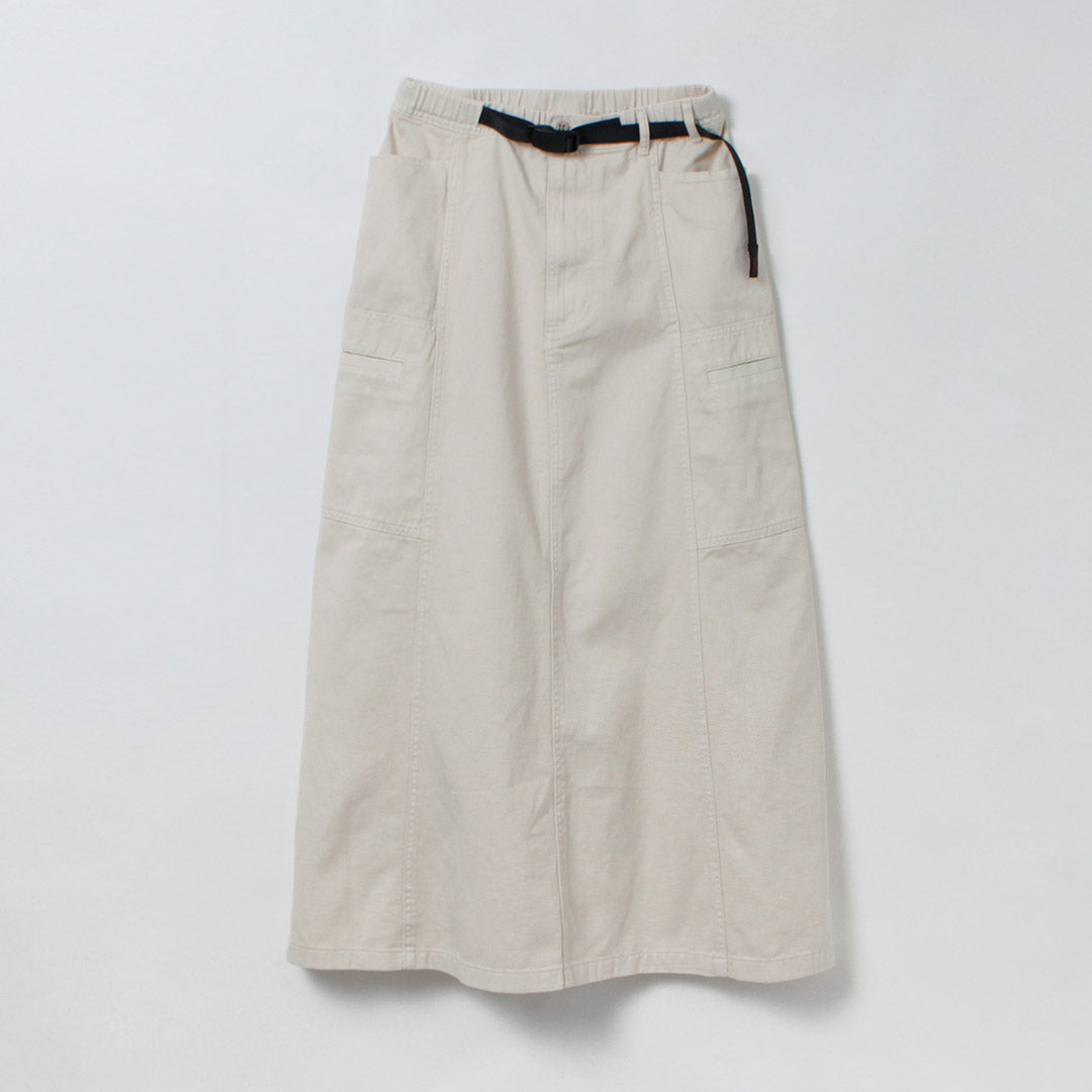 GRAMICCI(グラミチ)