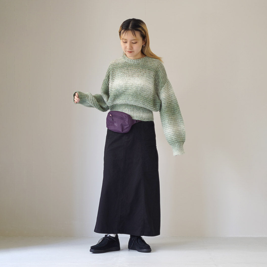 GRAMICCI(グラミチ) ボヤージャー スカート