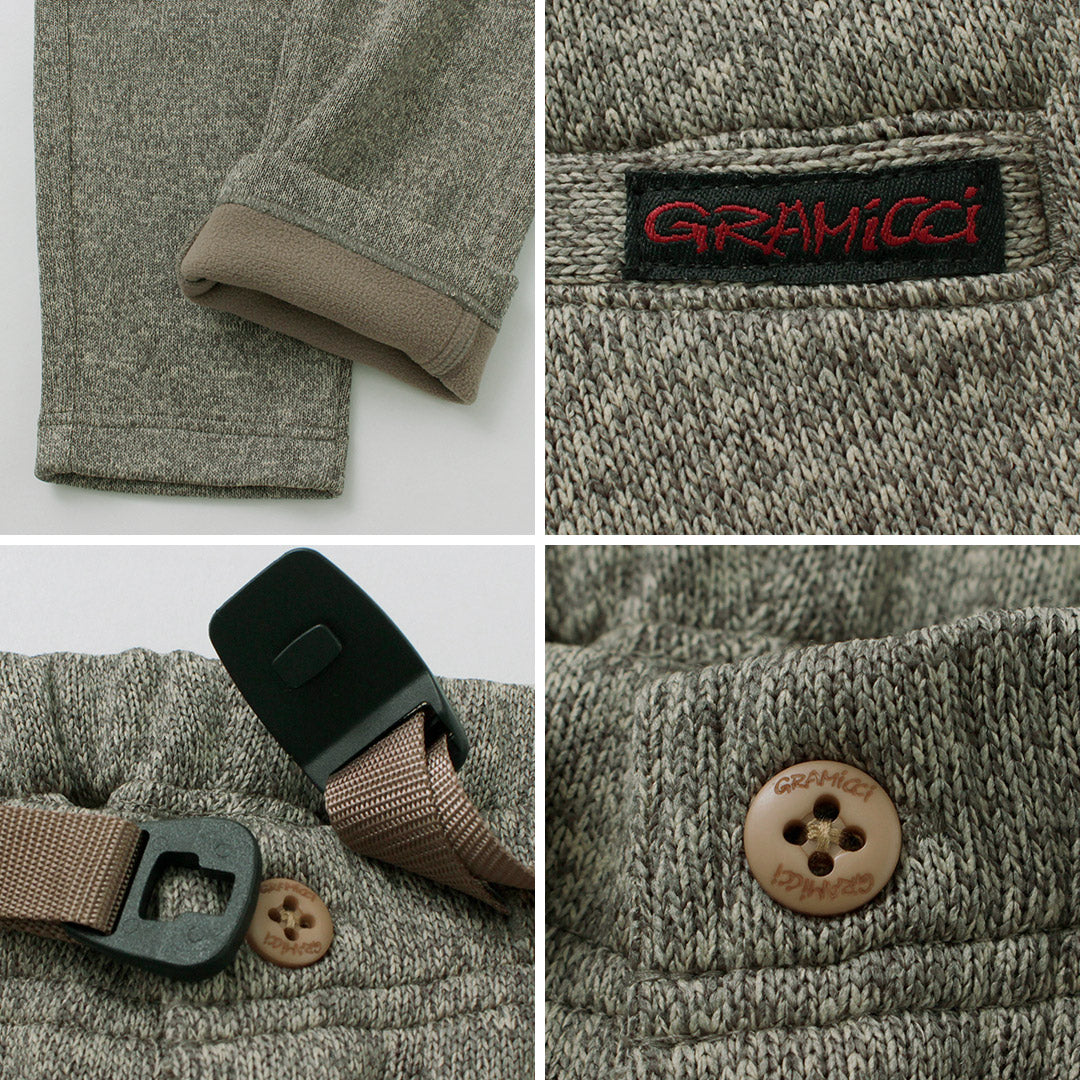 Gramicci(グラミチ)