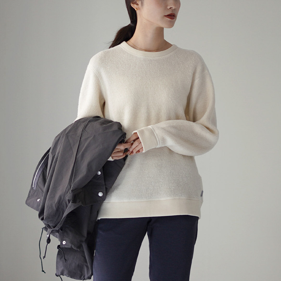 HOUDINI(フーディニ)