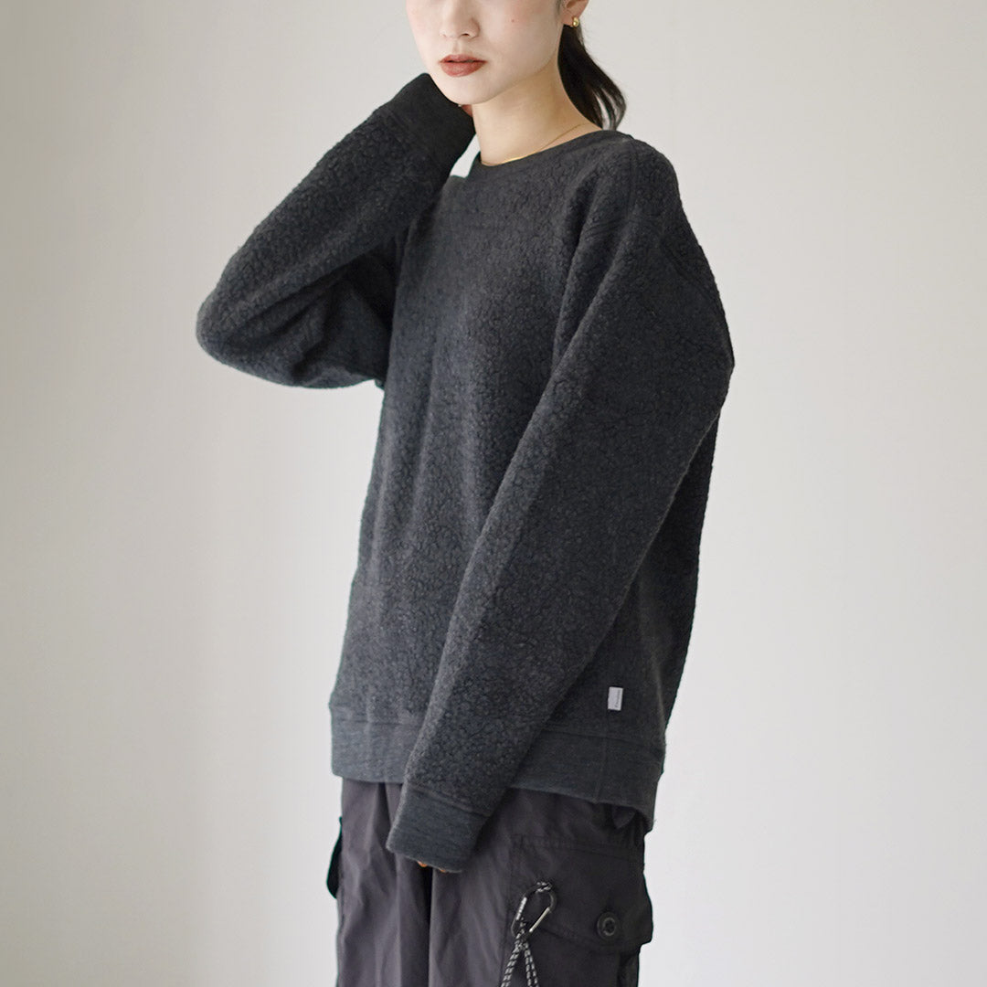 HOUDINI(フーディニ)