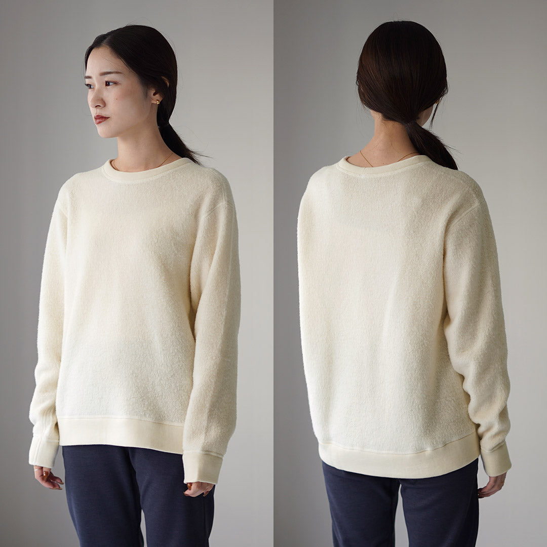 HOUDINI(フーディニ)