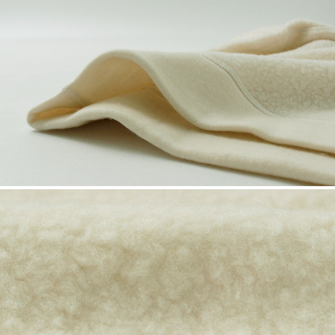 HOUDINI(フーディニ)