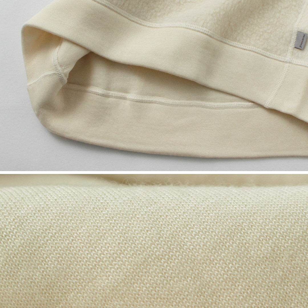 HOUDINI(フーディニ)