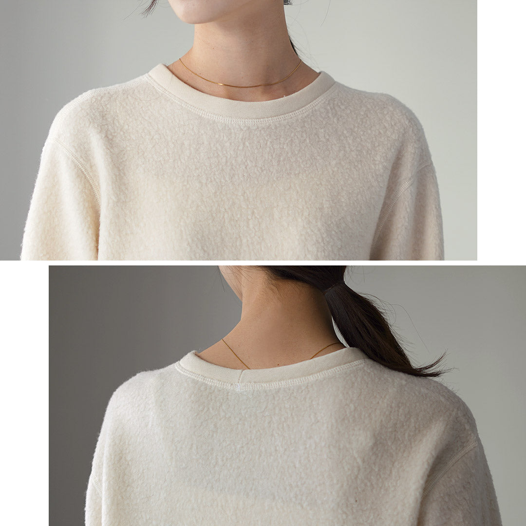 HOUDINI(フーディニ)