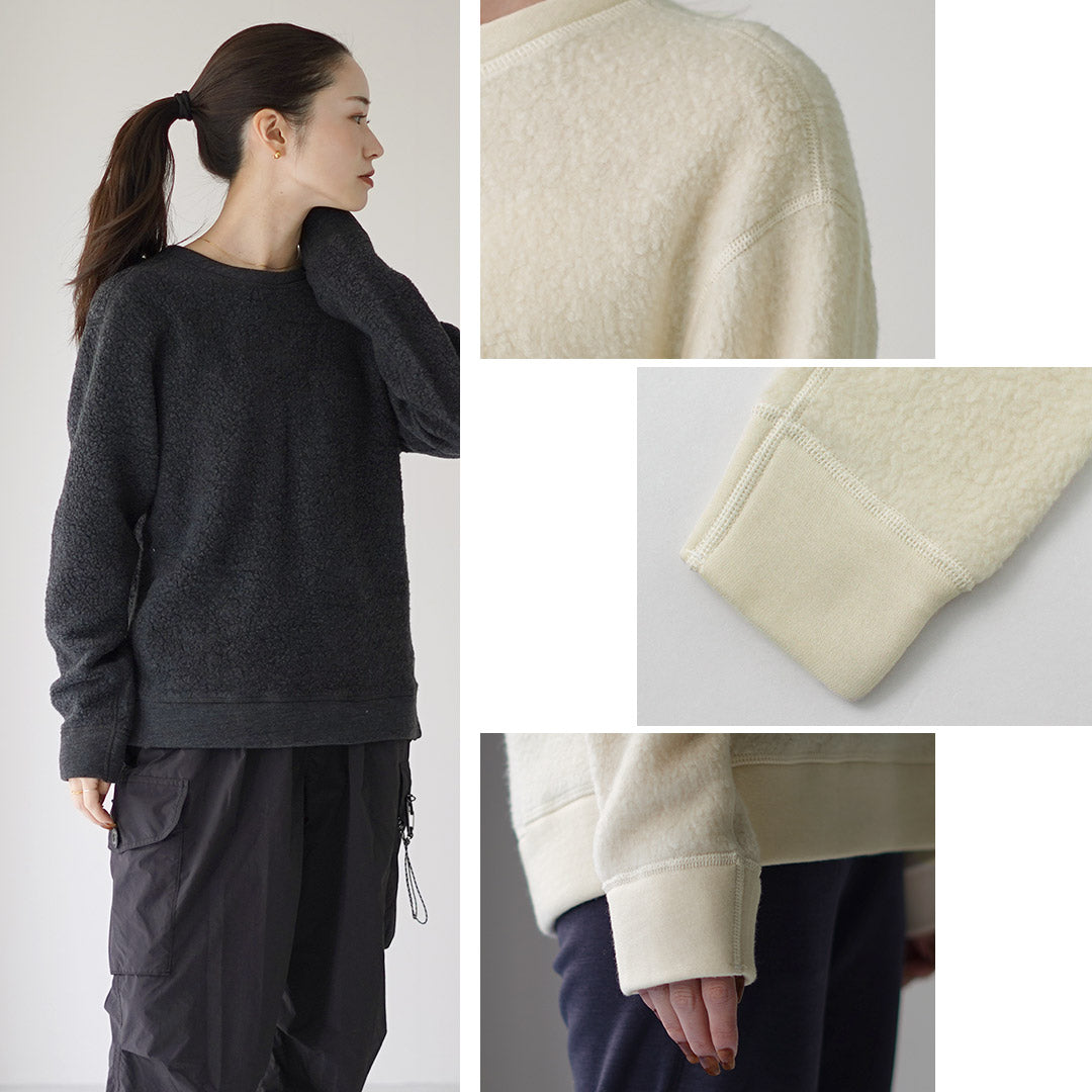 HOUDINI(フーディニ)