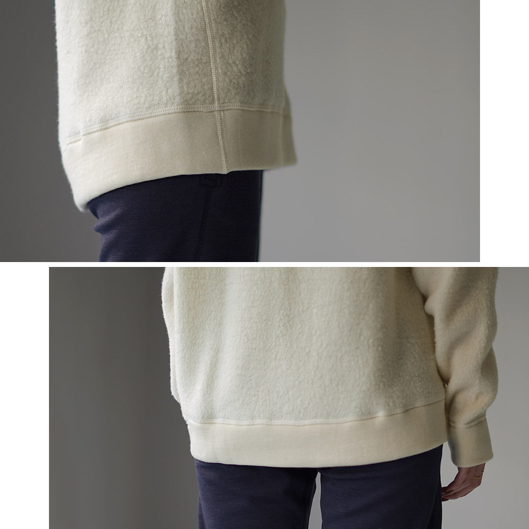 HOUDINI(フーディニ)