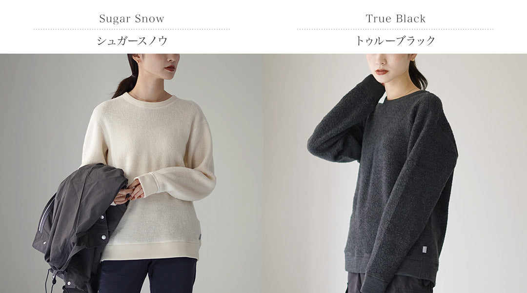 HOUDINI(フーディニ)