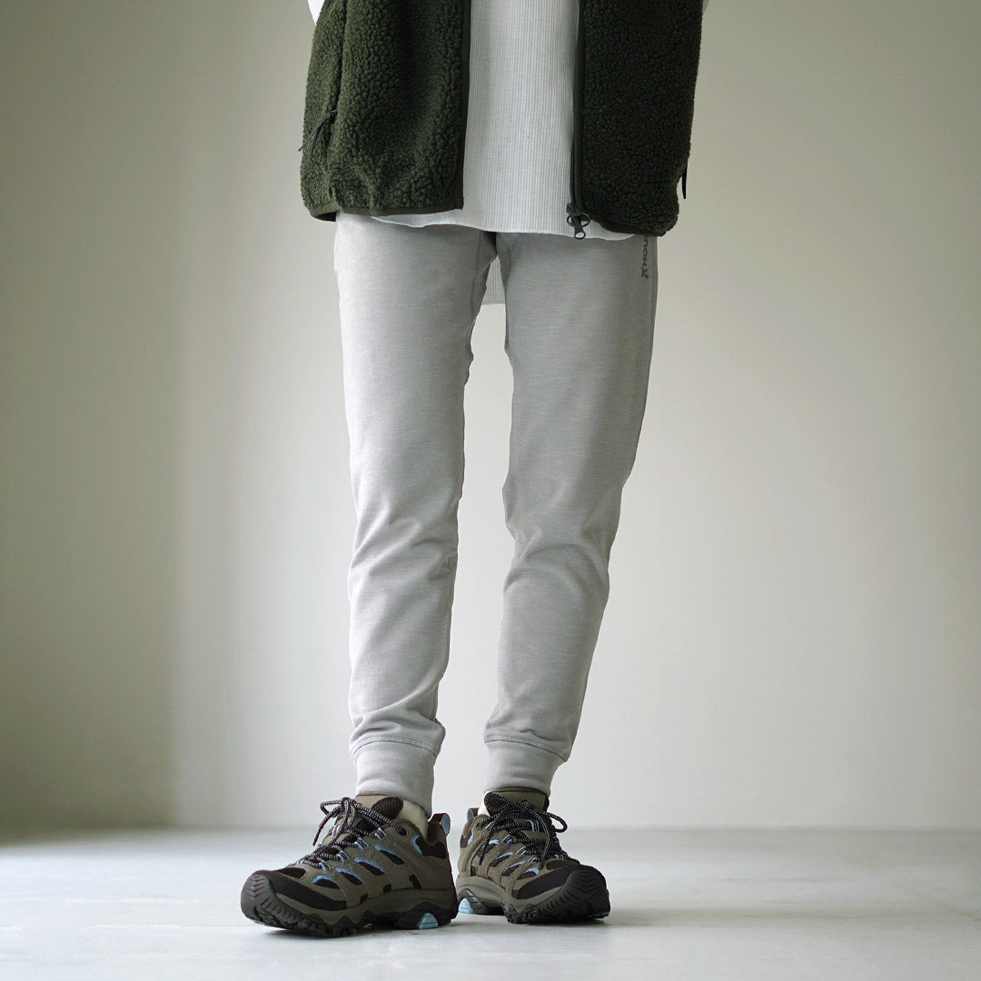 HOUDINI(フーディニ)