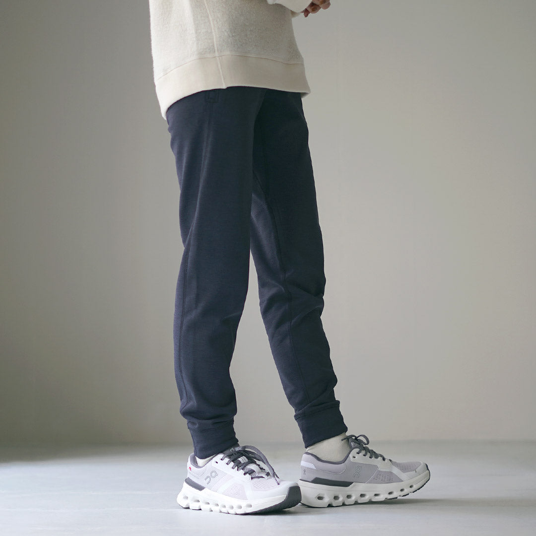 HOUDINI(フーディニ)