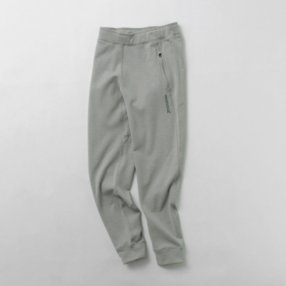 HOUDINI(フーディニ)