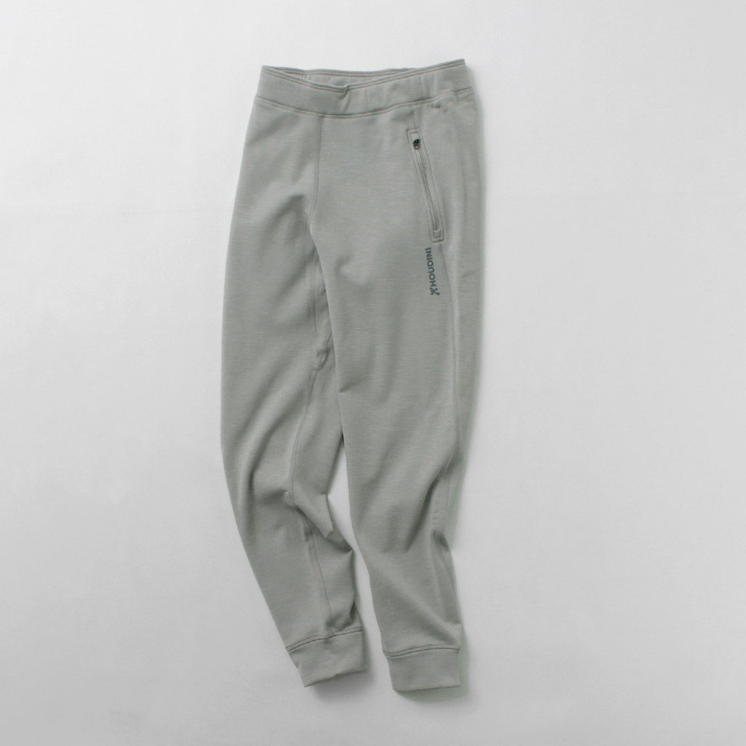 HOUDINI(フーディニ)