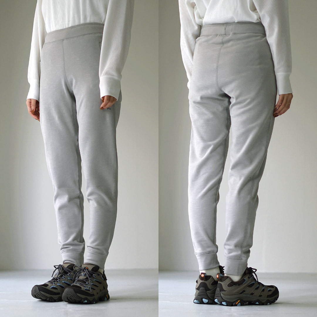 HOUDINI(フーディニ)