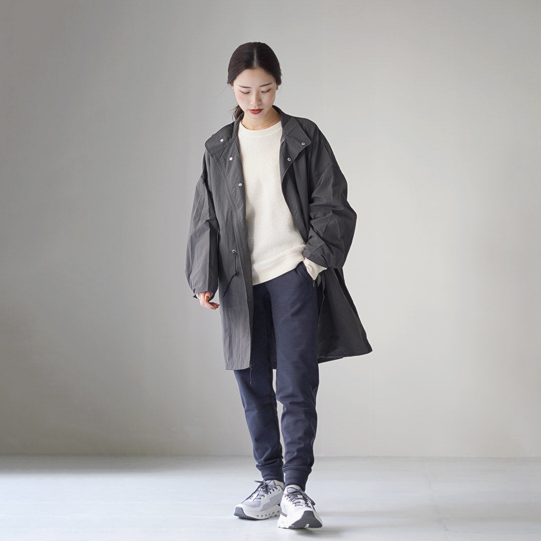 HOUDINI(フーディニ)