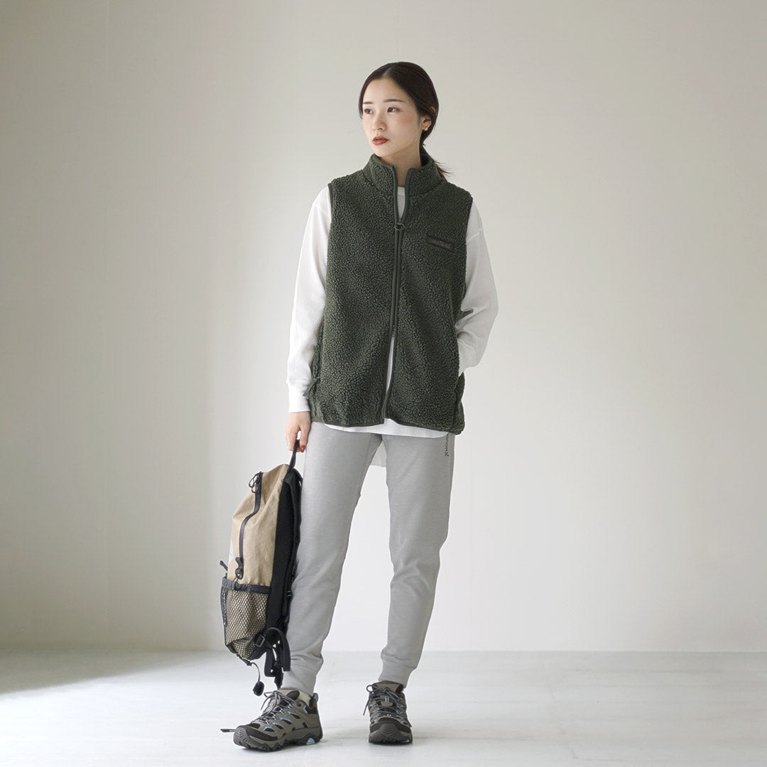 HOUDINI(フーディニ)