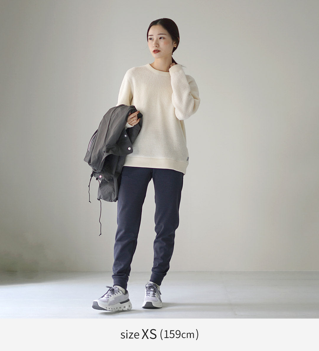 HOUDINI(フーディニ)