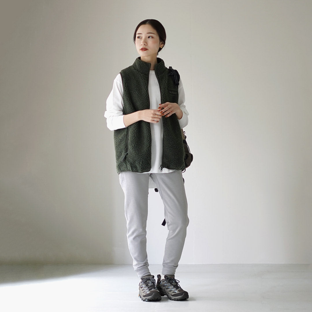 HOUDINI(フーディニ)