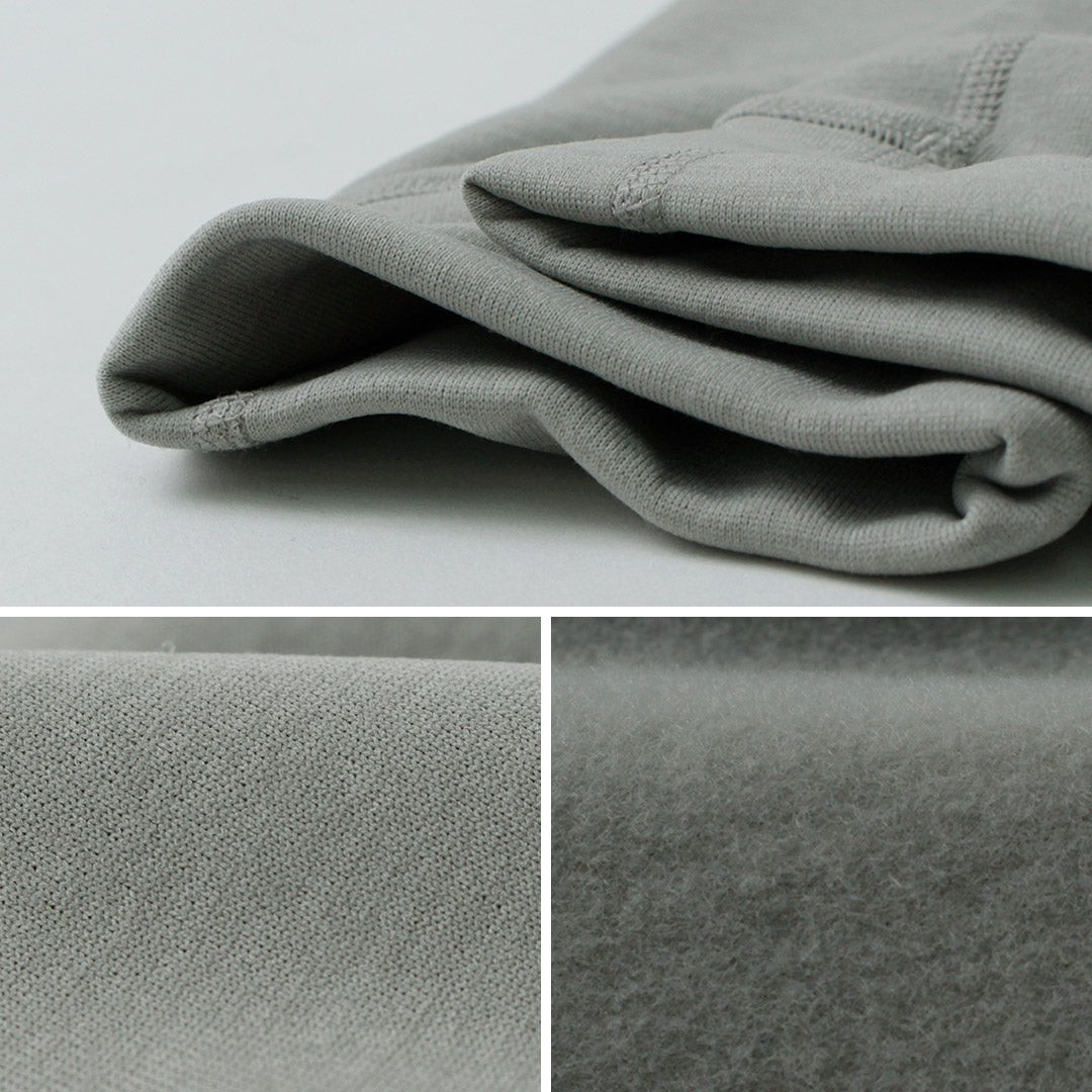 HOUDINI(フーディニ)