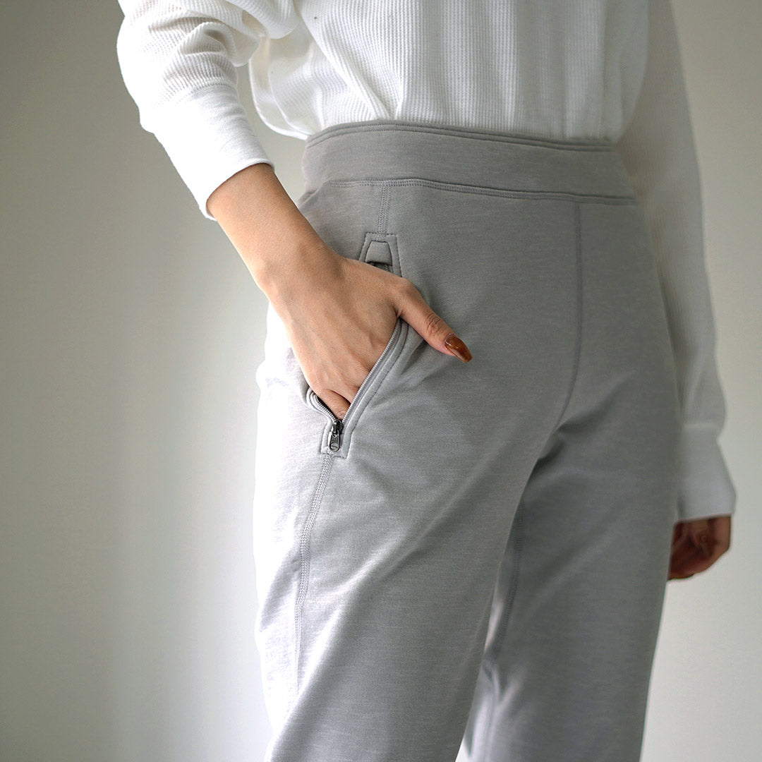 HOUDINI(フーディニ)