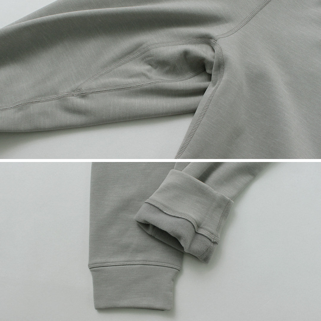 HOUDINI(フーディニ)