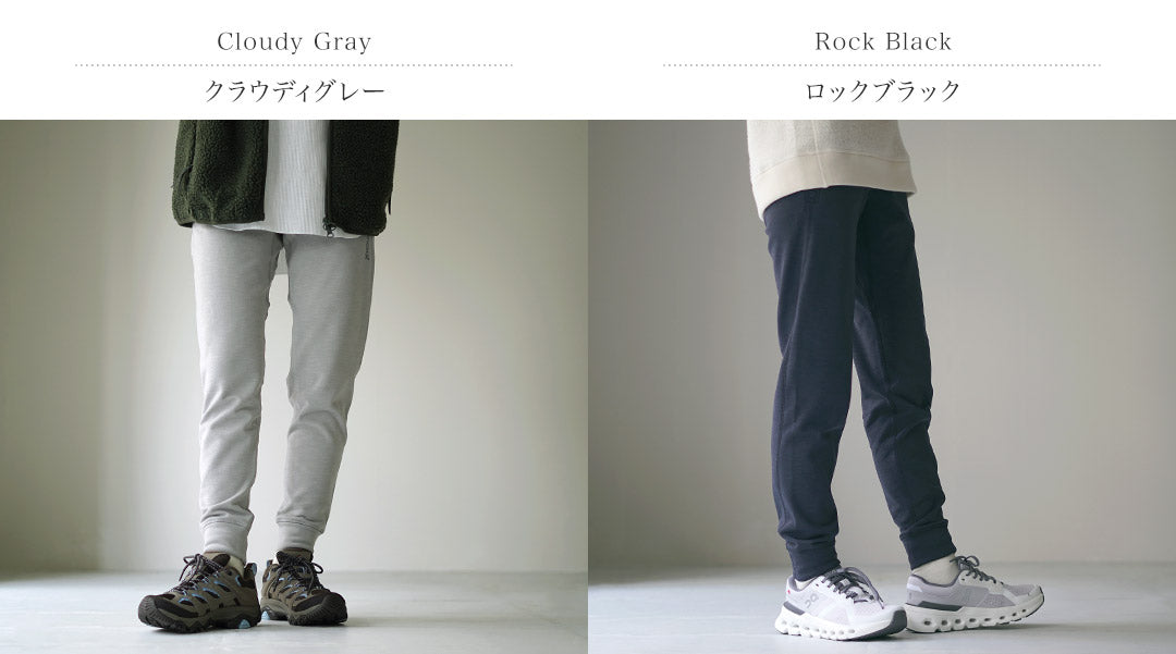 HOUDINI(フーディニ)