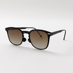 brown / F