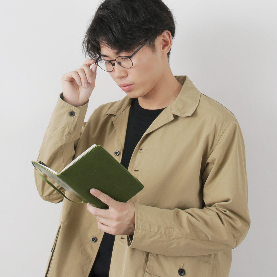 【50%OFF】INTHINITI(インシニティ) 度あり シニアグラス インディアナ リーディンググラス