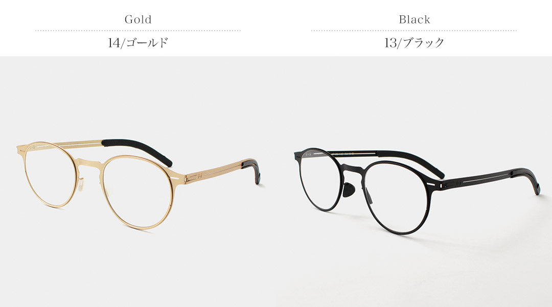 【50%OFF】INTHINITI(インシニティ) 度あり シニアグラス インディアナ リーディンググラス