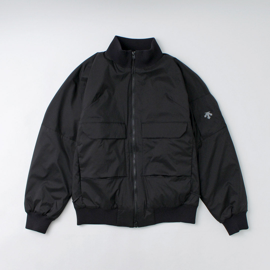 DESCENTEALLTERRAIN81(デサント/オルテライン81)