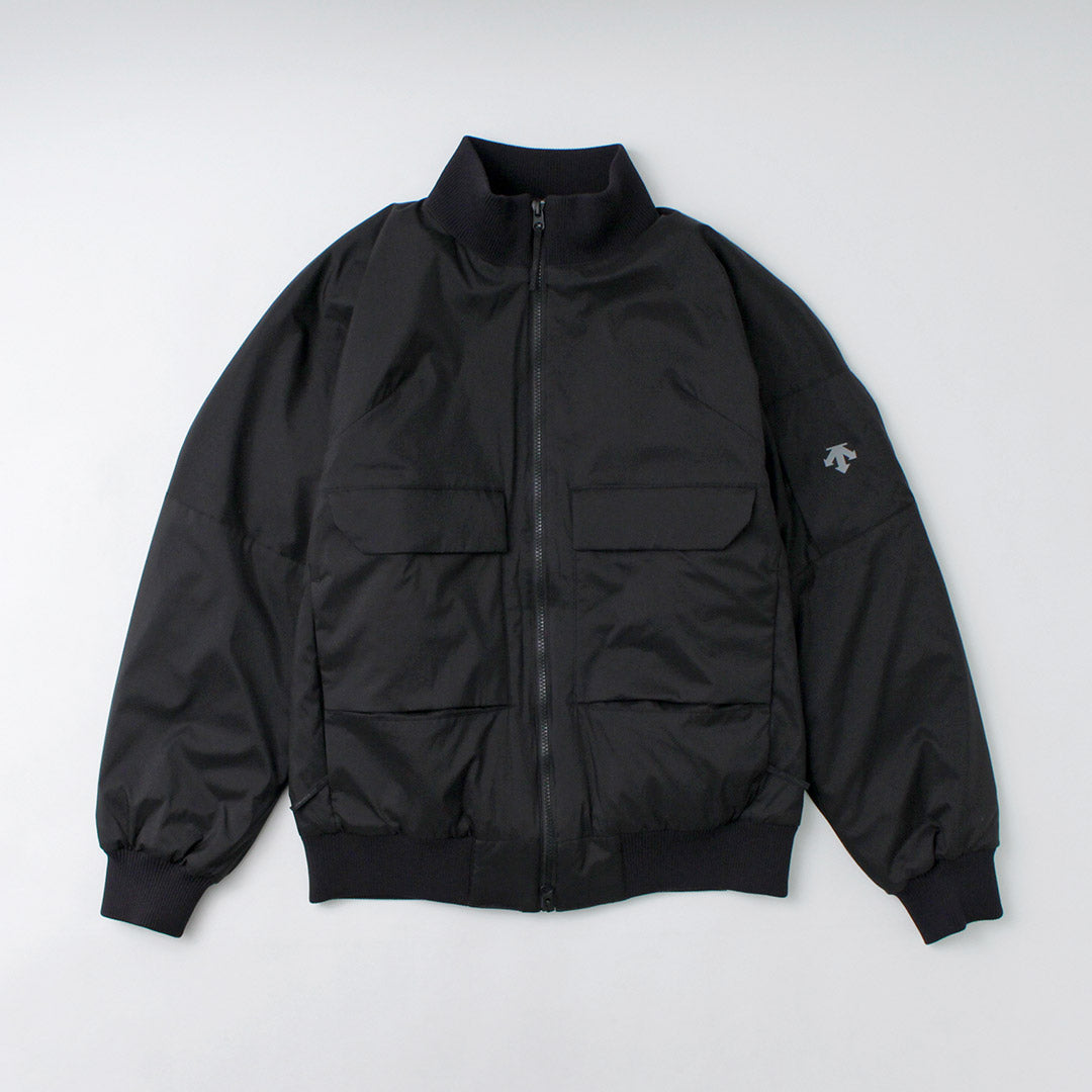 DESCENTEALLTERRAIN81(デサント/オルテライン81)