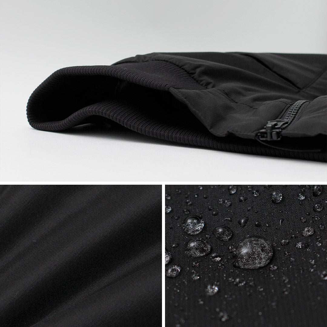 DESCENTEALLTERRAIN81(デサント/オルテライン81)