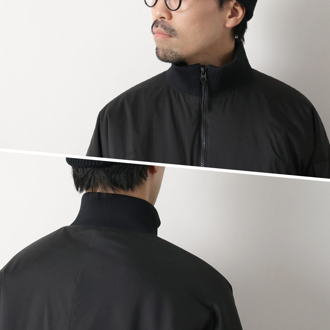 DESCENTEALLTERRAIN81(デサント/オルテライン81)