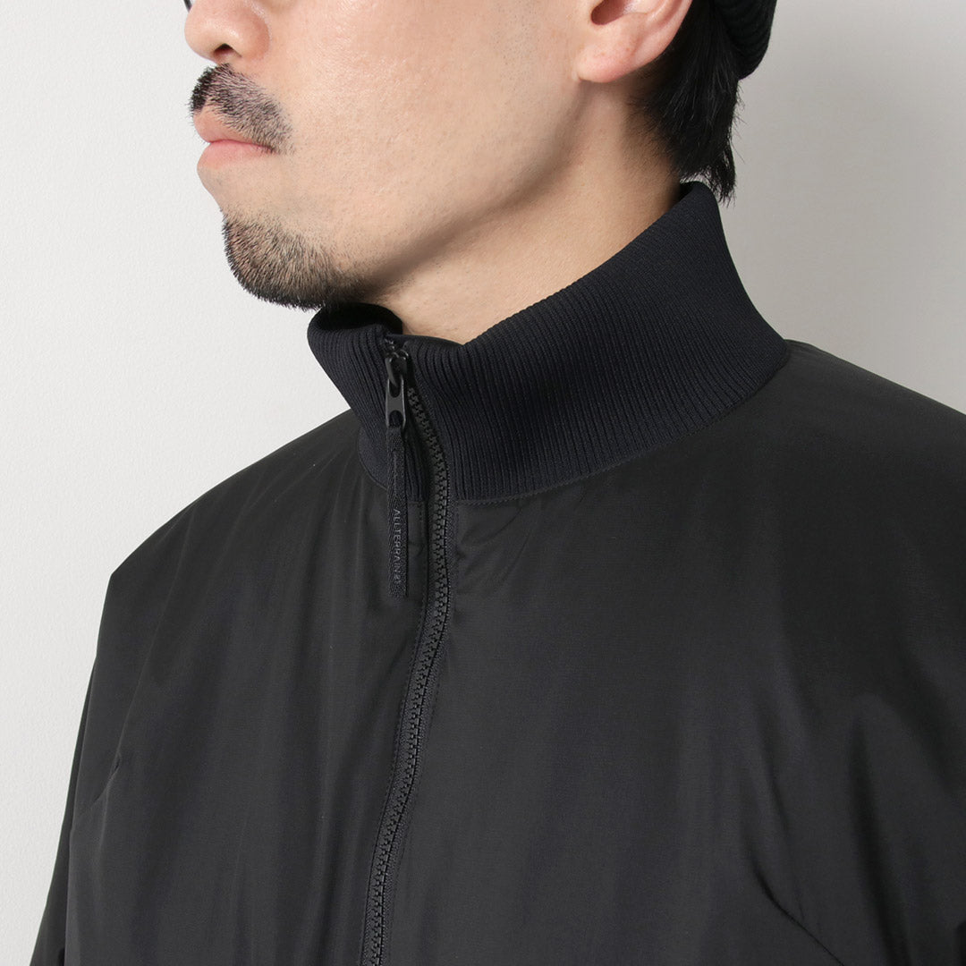 DESCENTEALLTERRAIN81(デサント/オルテライン81)