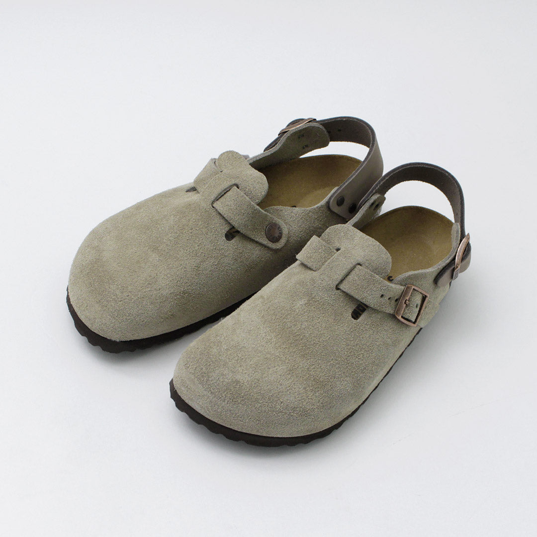 BIRKENSTOCK(ビルケンシュトック)