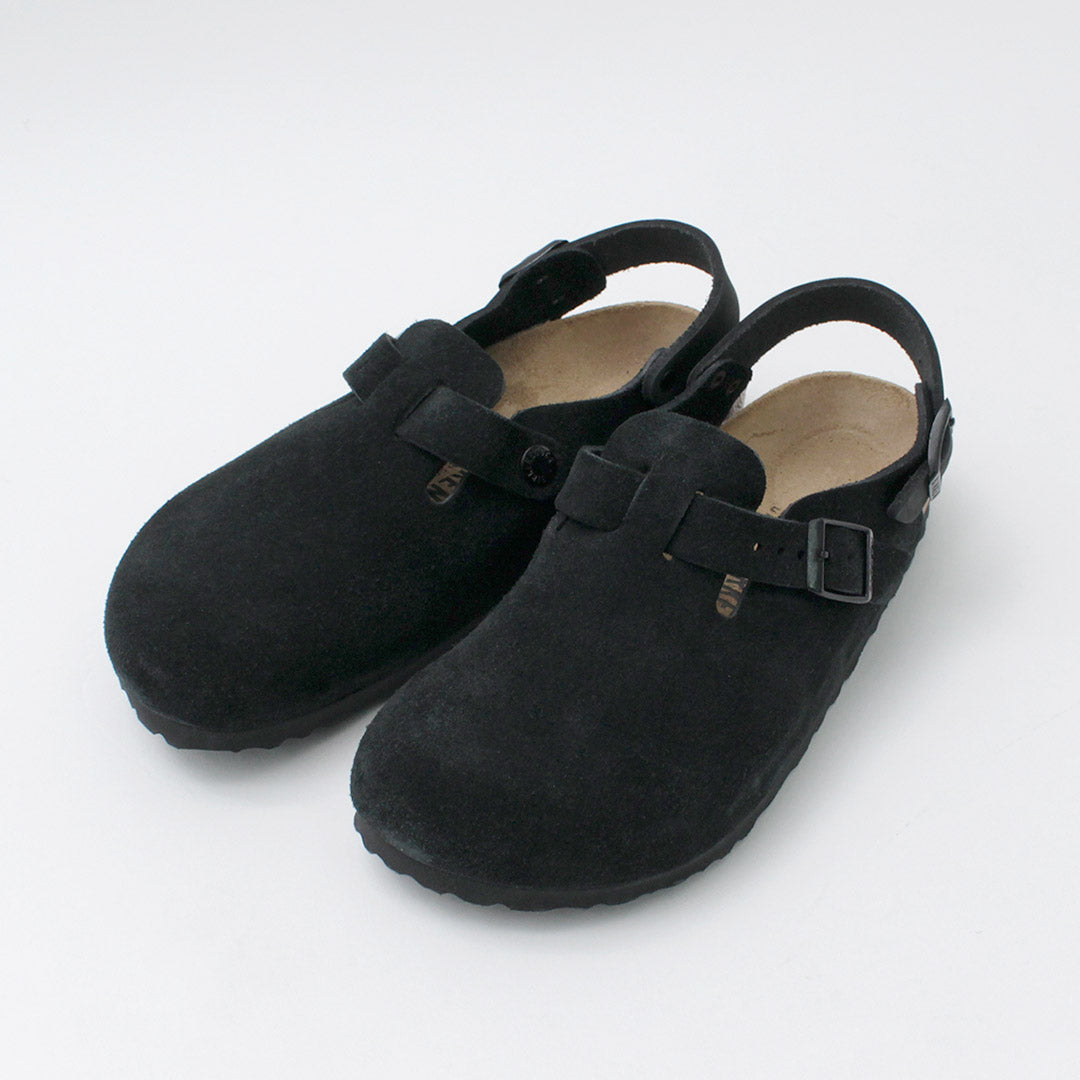 BIRKENSTOCK(ビルケンシュトック)