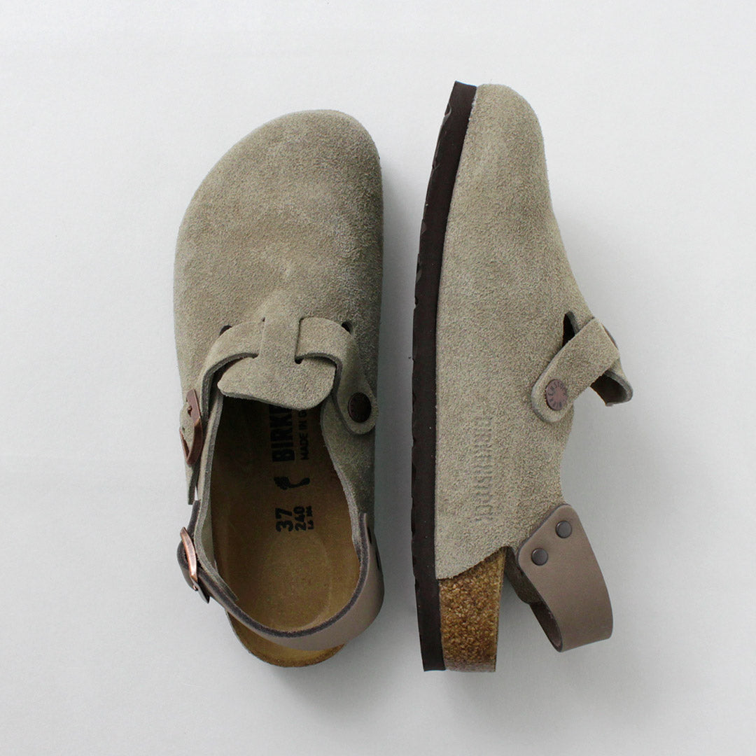 BIRKENSTOCK(ビルケンシュトック)
