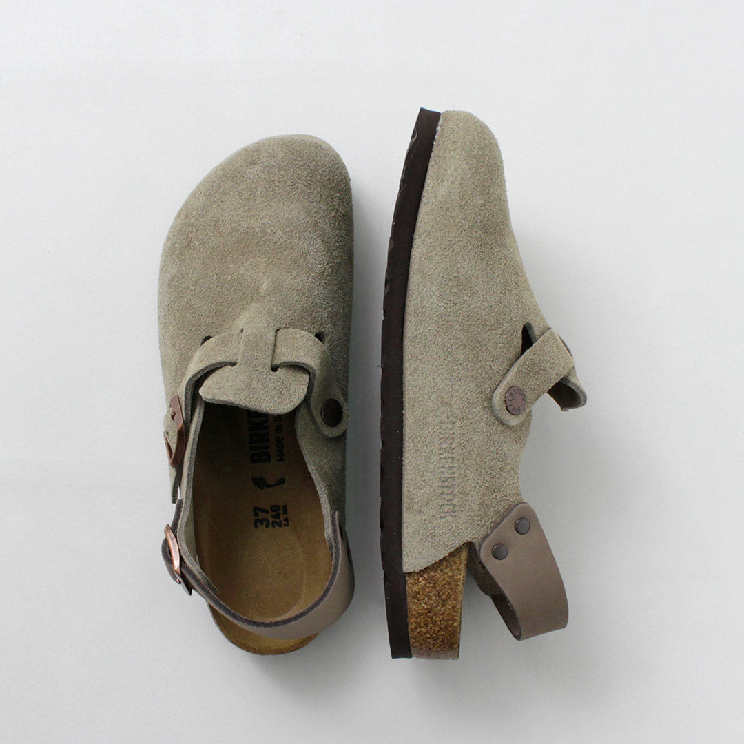 BIRKENSTOCK(ビルケンシュトック)
