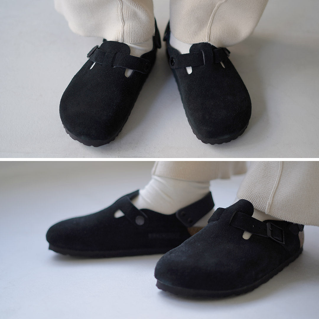 BIRKENSTOCK(ビルケンシュトック)