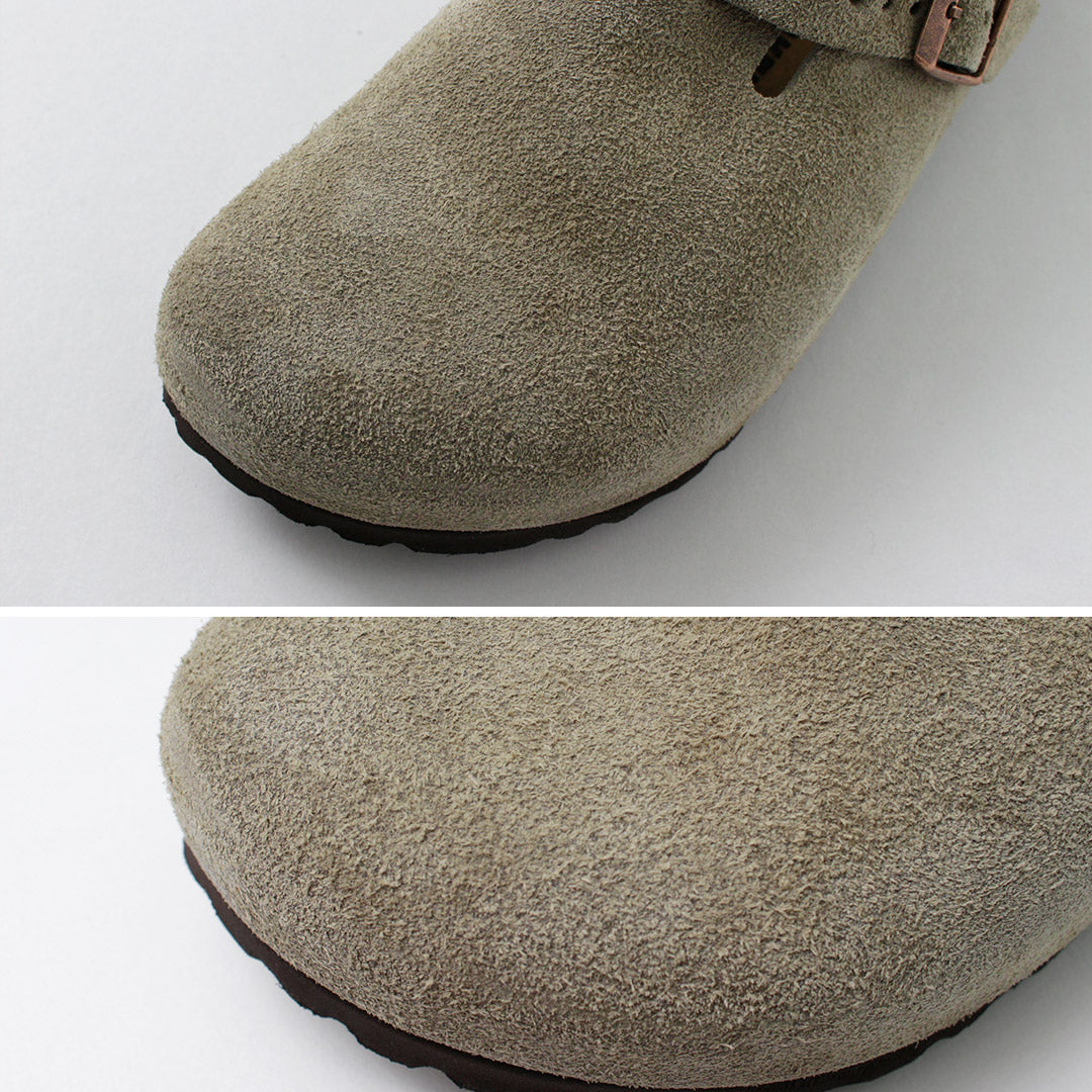 BIRKENSTOCK(ビルケンシュトック)