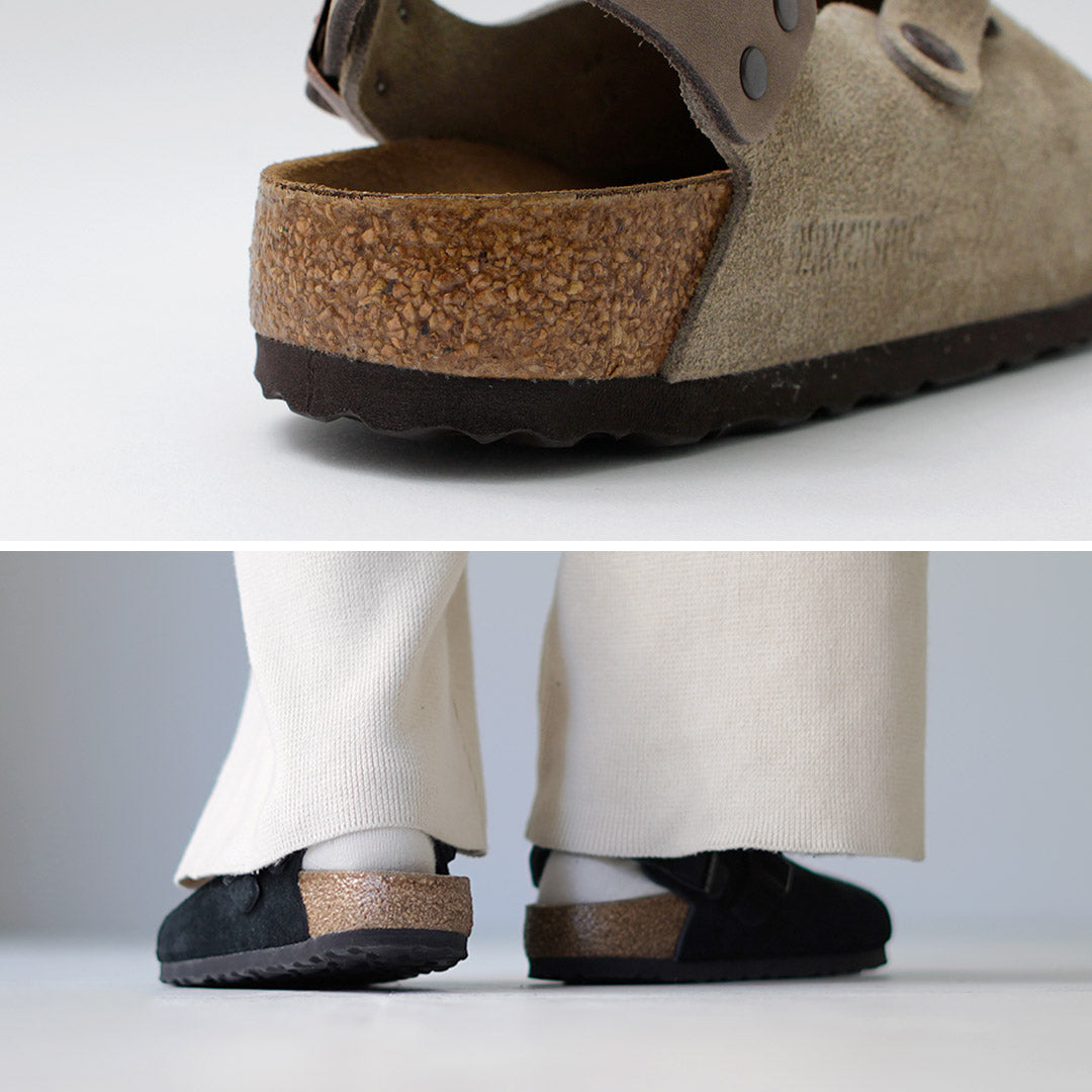 BIRKENSTOCK(ビルケンシュトック)