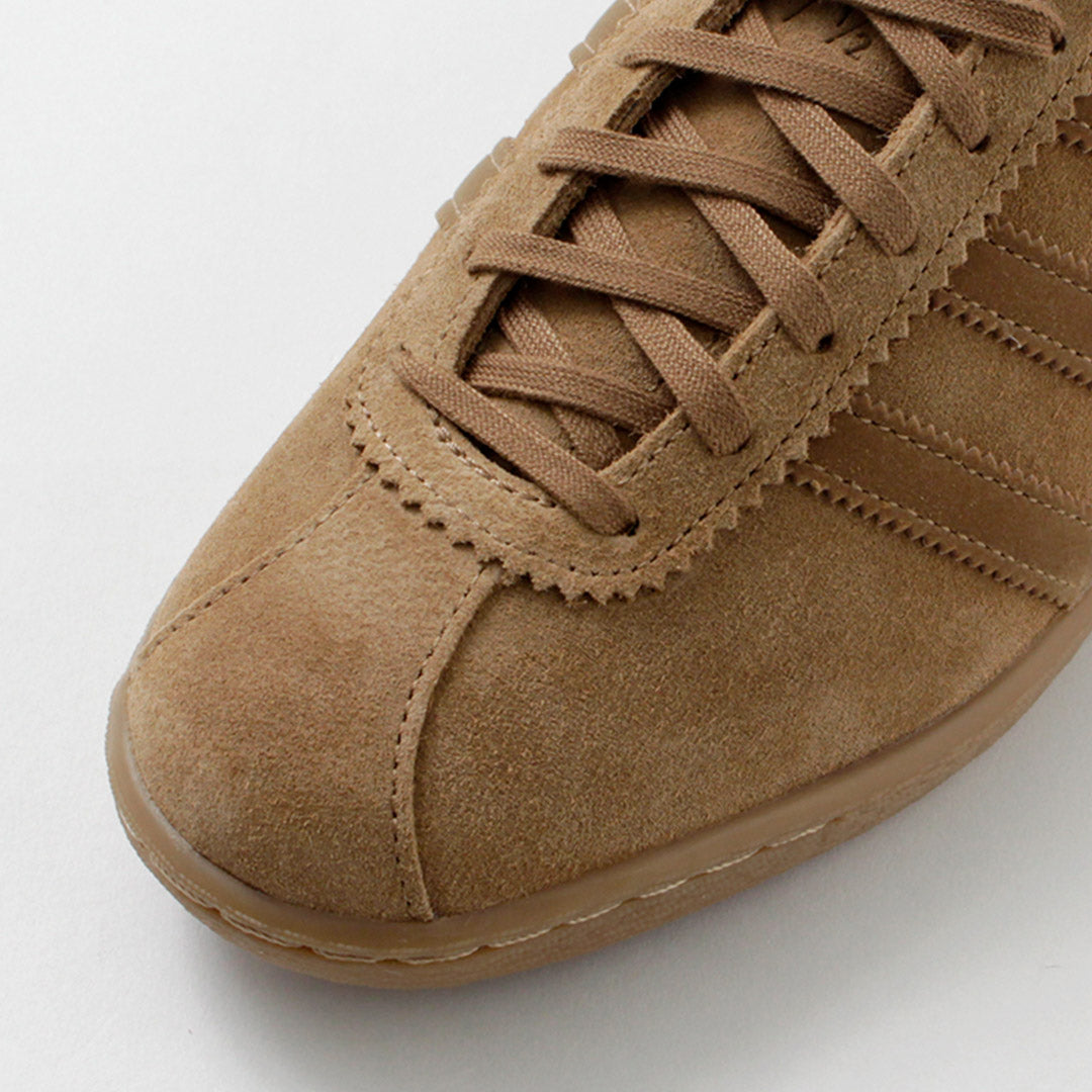 ADIDAS ORIGINALS(アディダス オリジナルス) タバコ スニーカー