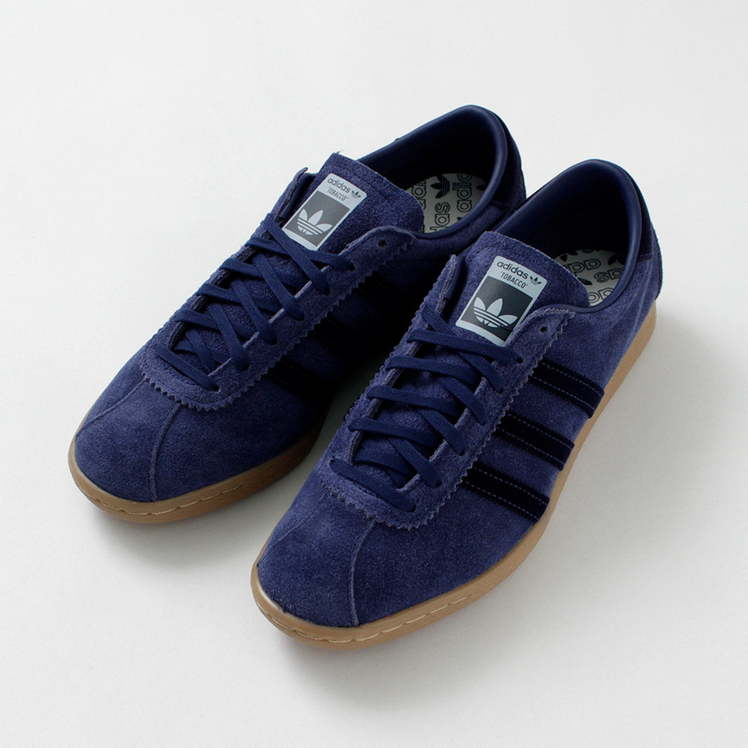 ADIDAS ORIGINALS(アディダス オリジナルス) タバコ スニーカー