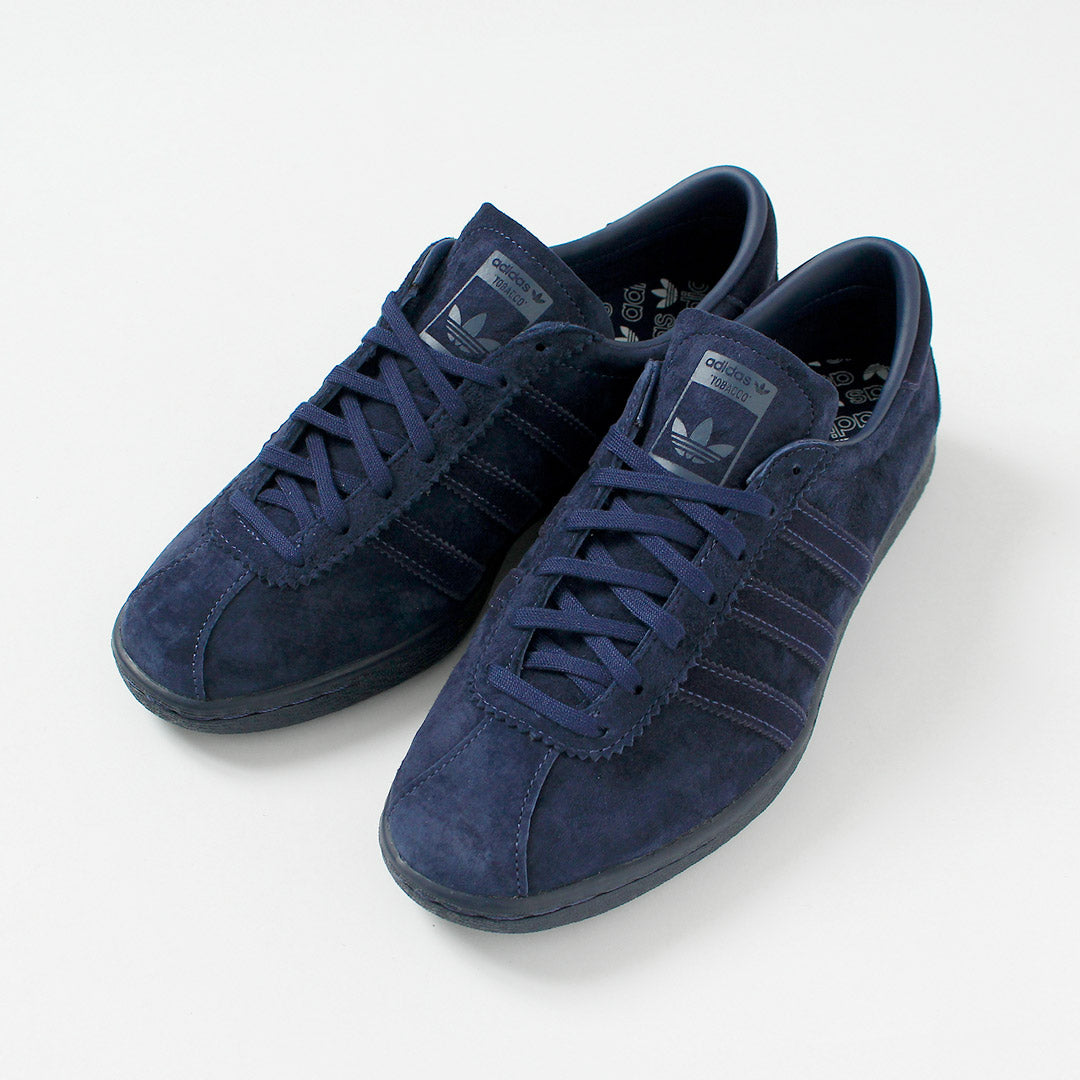 ADIDAS ORIGINALS(アディダス オリジナルス) タバコ スニーカー