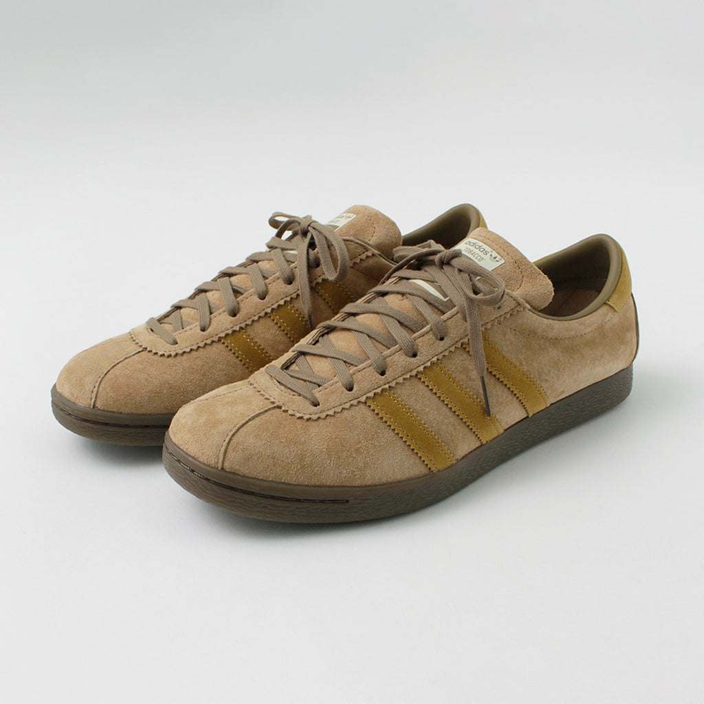 ADIDAS ORIGINALS（アディダス オリジナルス） タバコ / メンズ 