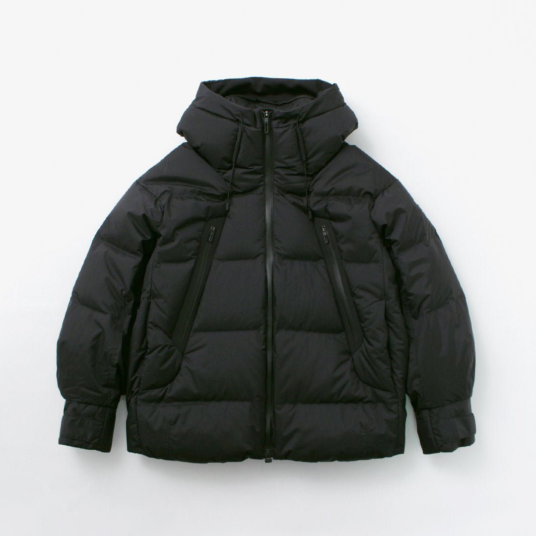 DESCENTE(デサント)