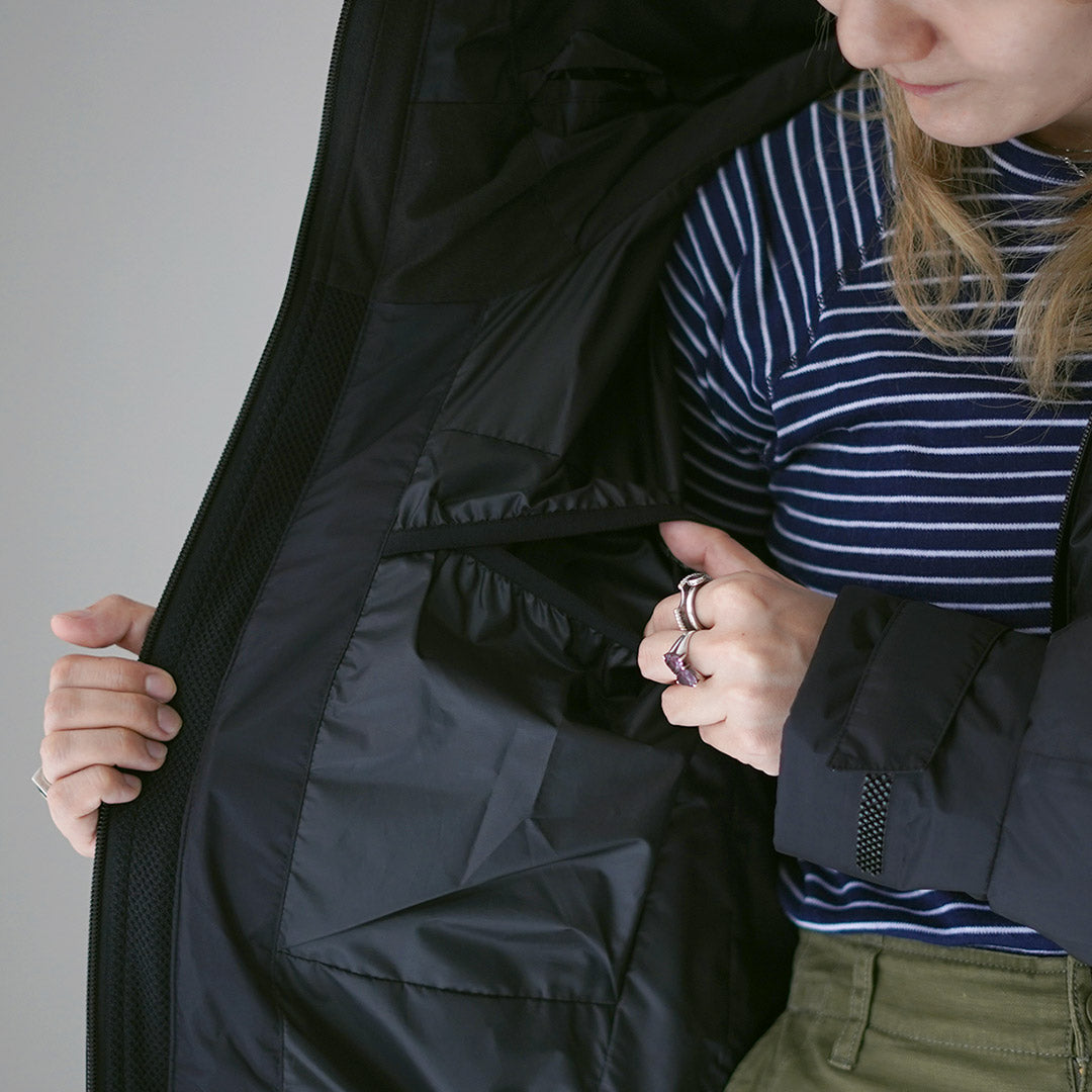 DESCENTE(デサント)