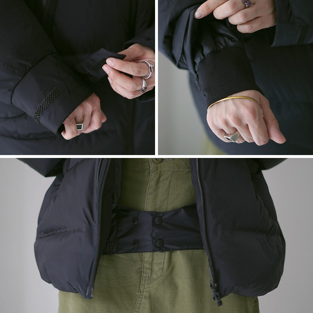 DESCENTE(デサント)